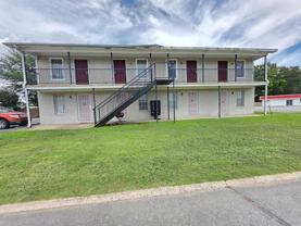 5910 W 53rd St - Photo 1 of 1