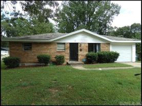 48 S Wakefield Dr - Photo 1 of 1