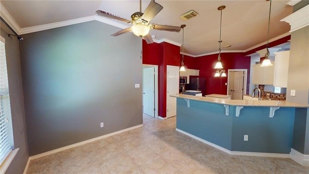 5925 Bishop Mills Drive - Photo 4 of 18