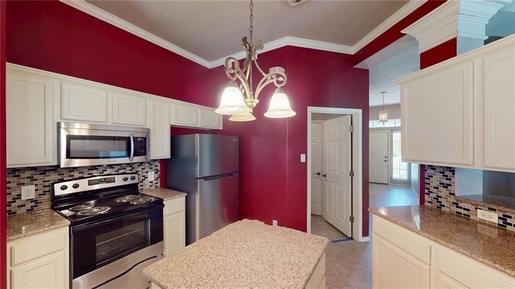 5925 Bishop Mills Drive - Photo 5 of 18