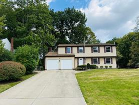 5601 Sunset Dr - Photo 1 of 1