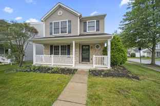 2986 E Powell Rd - Photo 1 of 1