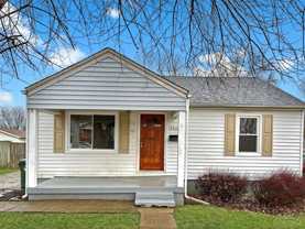 1432 Parkamo Ave - Photo 1 of 1