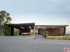 featured image of 1456 Sunset Plaza Dr