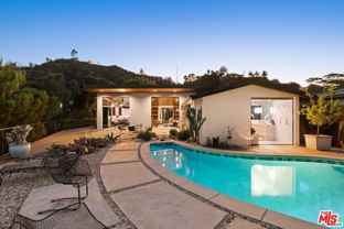 2652 Byron Pl - Photo 1 of 1