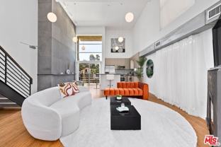 7062 Hawthorn Ave #203 - Photo 1 of 1