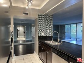 600 W 9th St #406 - Photo 1 of 1