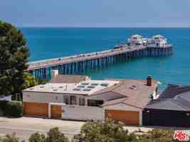 featured image of 23018 Pacific Coast Hwy