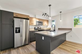2918 Hauser Blvd #3 - Photo 1 of 1
