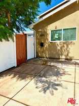 6505 Capistrano Ave - Photo 1 of 1