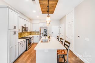 2401 Euclid Ave Unit 106 #106 - Photo 1 of 1