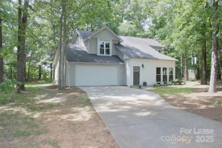 2520 Faircroft Way - Photo 1 of 1