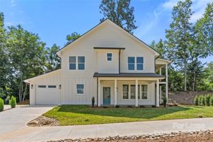 17 Berry Crest Ln - Photo 1 of 1