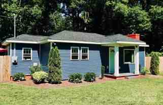 1760 Shearers Rd - Photo 1 of 1
