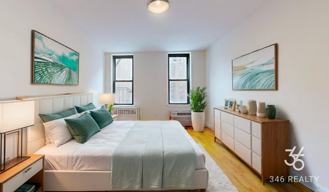 371 1st Ave - Photo 1 of 1