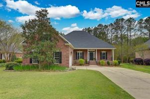 featured image of 14 Hilton Glen Ct