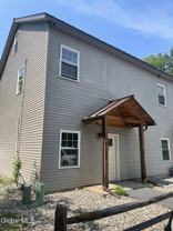 4282 Route 50 Apt 2 #2 - Photo 1 of 1