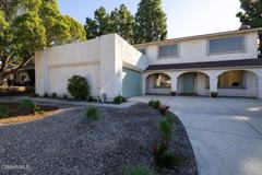 2442 N Alden St - Photo 1 of 1