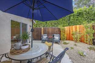 1191B Calle Arroyo - Photo 1 of 1