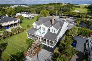 2108 Ion Ave - Photo 1 of 1
