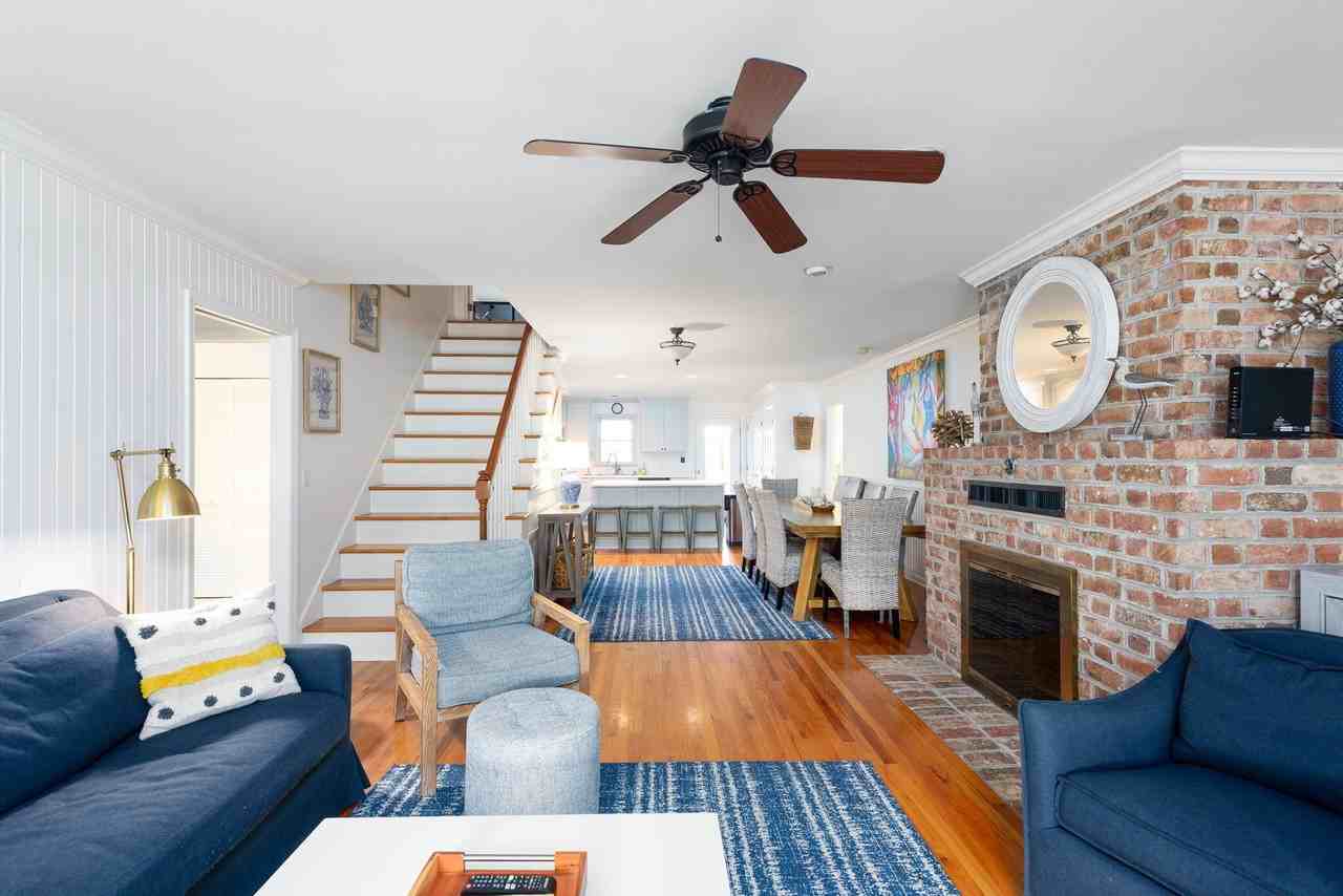 2108 Ion Ave - Photo 7 of 33