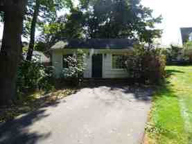 28A Whisconier Rd - Photo 1 of 1