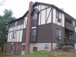 featured image of 8 Rollingwood Dr #8