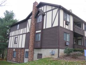 8 Rollingwood Dr #8 - Photo 1 of 1