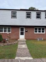 featured image of 234 Mansion Rd