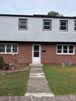 234 Mansion Rd - Photo 1 of 1