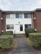 80 County St #2H - Photo 1 of 1