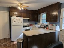 40 Hillside Avenue - Photo 1 of 1