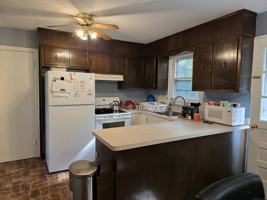 featured image of 40 Hillside Avenue