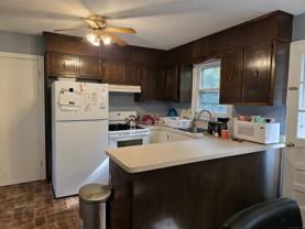 40 Hillside Avenue - Photo 1 of 1