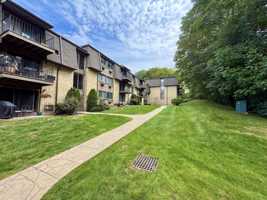 featured image of 1 Linden St #A11