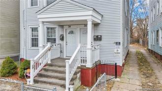 76 Shelton Ave #3 - Photo 1 of 1
