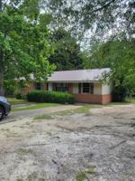 featured image of 603 Massee Dr