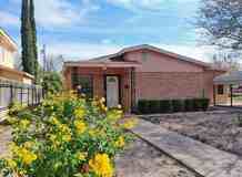 812 W 6th St - Photo 1 of 1