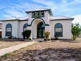 featured image of 216 Alyssa Dr