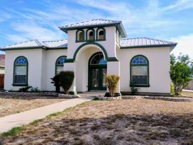 216 Alyssa Dr - Photo 1 of 1