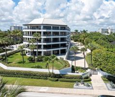 featured image of 120 S Ocean Blvd Apt 3b