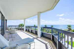 featured image of 120 S Ocean Blvd Apt 4a