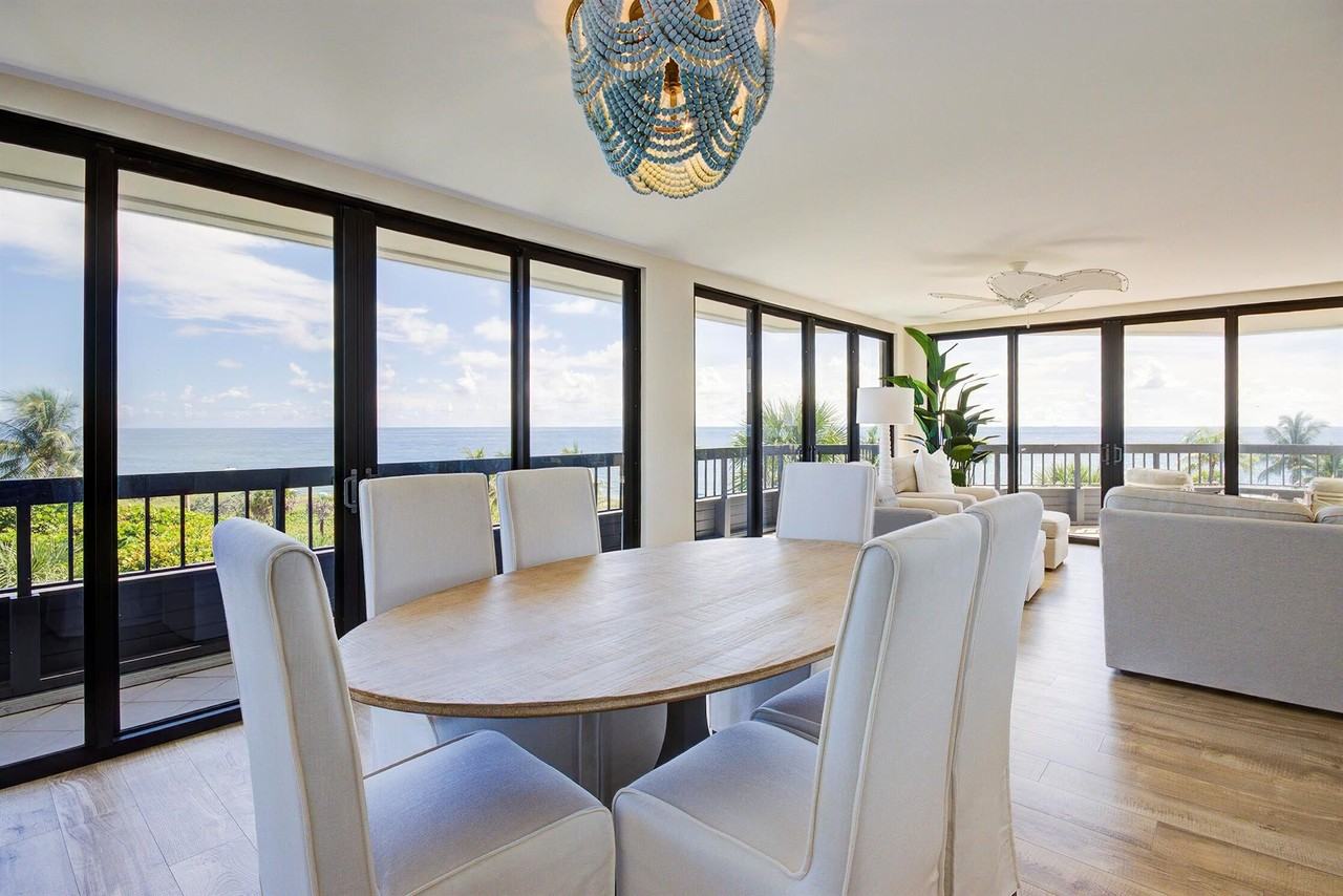 120 S Ocean Blvd Apt 4a - Photo 3 of 36