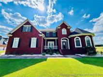 262 Citadel Ct - Photo 1 of 1