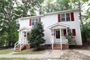 434 W Park St - Photo 1 of 1