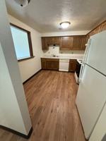 featured image of 1901 Ridgeway Drive