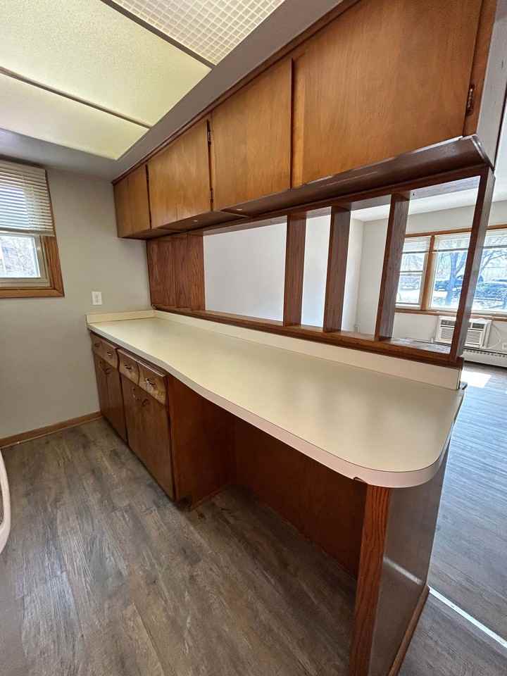 424 W 24th Street Apartments! | LEASING 1 BEDROOMS! - Photo 3 of 36