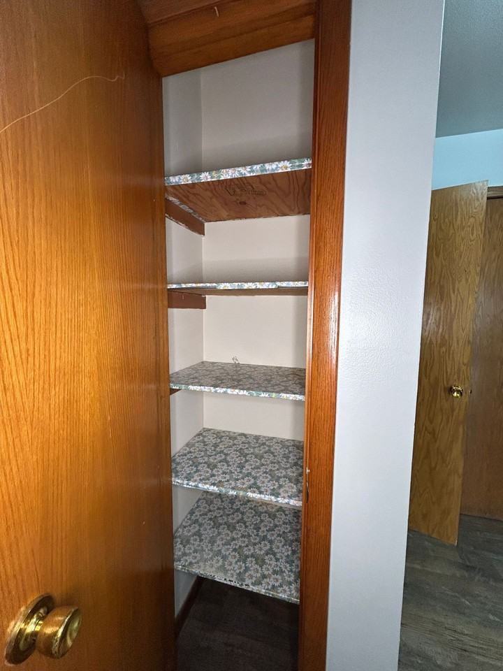 424 W 24th Street Apartments! | LEASING 1 BEDROOMS! - Photo 6 of 36