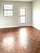 1443 Oxford Rd Ne #2 - Photo 1 of 1