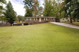 1006 Hampton Ct Nw - Photo 1 of 1